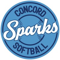 Concord Sparks