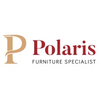 PT. Polaris Inovasindo Jaya logo - Similar company to Polaris Group