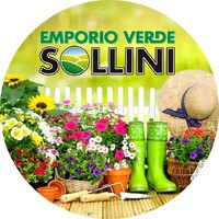Emporio Verde Sollini logo - Similar company to Agafresh