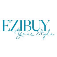 Ezibuy