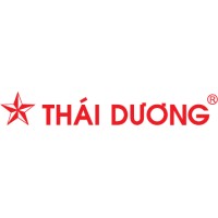 CÔNG TY CỔ PHẦN SAO THÁI DƯƠNG logo - Similar company to Karnawat International Pvt Ltd