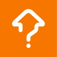 Know Your Home App logo - Similar company to Beyond Grades