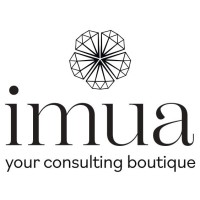 imua consulting gmbh logo - Similar company to Bachmannpartner Ag