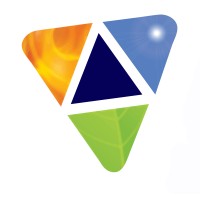 Armstrong Energy Global logo - Similar company to Arrowtech Gas Systems