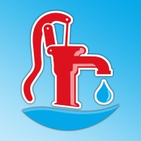 HCP PUMPS UK LTD. logo - Similar company to Shenzhen Glong International Supply Chain Co., Ltd.