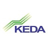 KEDA Ltd