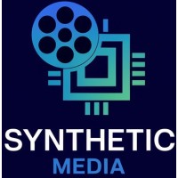 Synthethic Media logo - Similar company to Bgs - Business Growth Solutions
