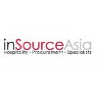 Isa - Insourceasia