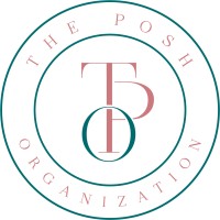 The Posh Organization, Llc