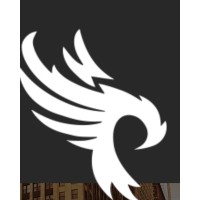 Phoenix Holdings Group logo - Similar company to Kd Walt Konzepts Ug