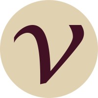 Veritas Investment Research logo - Similar company to Trudence Llc