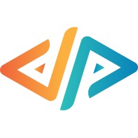 ParamVista logo - Similar company to Techlantern Solutions