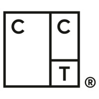 CCT Technology logo - Similar company to Got It AI