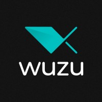 Wuzu Trading Solutions logo - Similar company to Bulla Network
