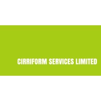 Cirriform Services Limited