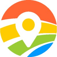 MetGo logo - Similar company to Pharmocann