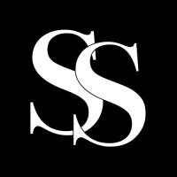 Suasion Society logo - Similar company to Mission+