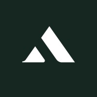 Adventure™ logo - Similar company to Adventure+