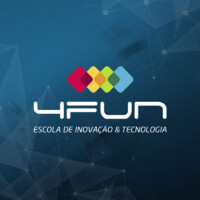 4Fun logo - Similar company to Monifinanzas