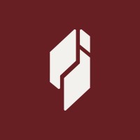 جوار الأولى العقارية logo - Similar company to Enigma Innovation Trading