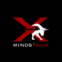 Xminds Trade logo - Similar company to Xminds Group