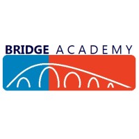 Akademya BRiDGE logo - Similar company to Electrical Engineering Technical College