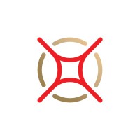 MJB Seminars logo - Similar company to Sparo Studios