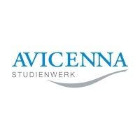 Avicenna-Studienwerk logo - Similar company to Bbdo Consulting