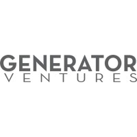 Generator Ventures logo - Similar company to Sltc