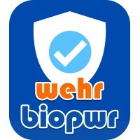 Wehr Biopower