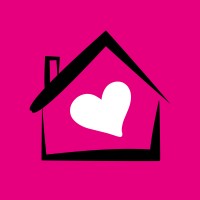 Erica Properties logo - Similar company to Livegood Network