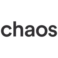 Chaos Global logo - Similar company to Liftmap