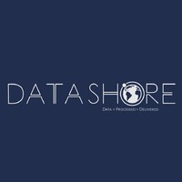 DATASHORE Ltd logo - Similar company to Teqtive Solutions Ltd.