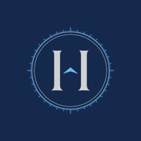Holistic Advisors logo - Similar company to Osma Perú
