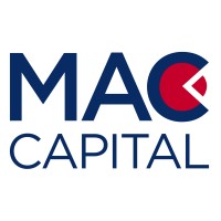 Mac Capital Ltd