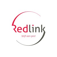 Redlink B.V. logo - Similar company to Union Foundation