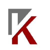 Kenozi Integrated Logistics Limited logo - Similar company to Rentec Engineering Limited