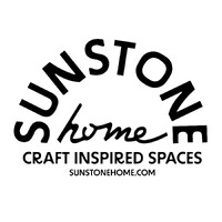 Sunstone Home logo - Similar company to Human Improvement