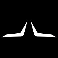 Evolution Space logo - Similar company to Calavera Tool Works