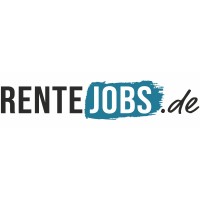 Rentejobs.de logo - Similar company to Caselink