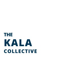The Kala Collective logo - Similar company to Lead By Design