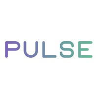 Pulse Advisory logo - Similar company to Apocentre