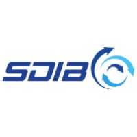 SDIBO Inc. logo - Similar company to Xperius S.R.L.