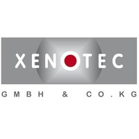 Xenotec Group logo - Similar company to Xenontech