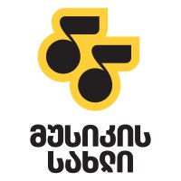 Music House logo - Similar company to Solux