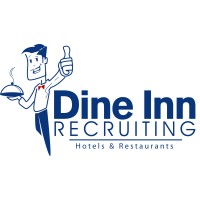 Dine Inn Recruiting