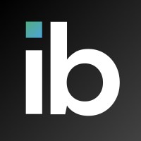 Impact Builder logo - Similar company to Groundwire