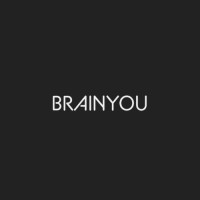 BrainYou by Fernanda Safe logo - Similar company to Comark Empresarial