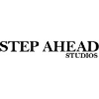 Step Ahead Studios