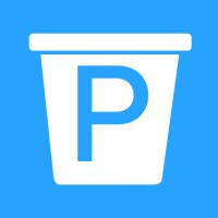 PayPots logo - Similar company to Novice Kitchen